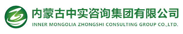 开云app手机版登录入口-开云（中国）
